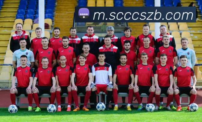 彩神争霸APP 封面图